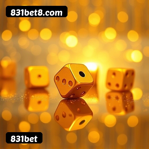 Requisitos do APK da 831bet para Android