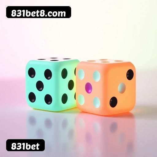 Grandes vencedores 831bet de São Paulo, Rio de Janeiro, Belo Horizonte - Saques PIX confirmados