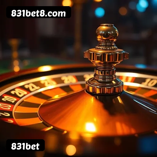 Tabela RTP verificado dos top 15 jogos mais populares 831bet - Gates of Olympus, Fortune Tiger, Aviator