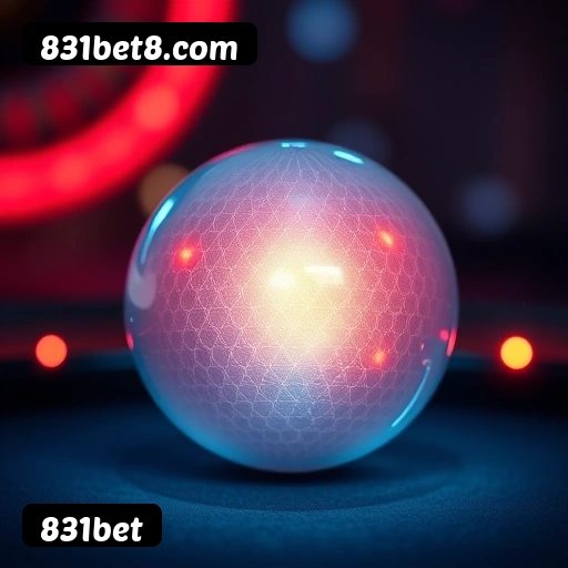 Principais provedores de slots da 831bet - NetEnt, Pragmatic Play, Play'n GO