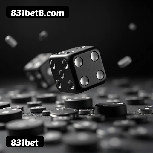 Estatísticas 831bet novembro 2024 - 87 mil jogadores ativos, R$47M pagos, RTP 96.52%