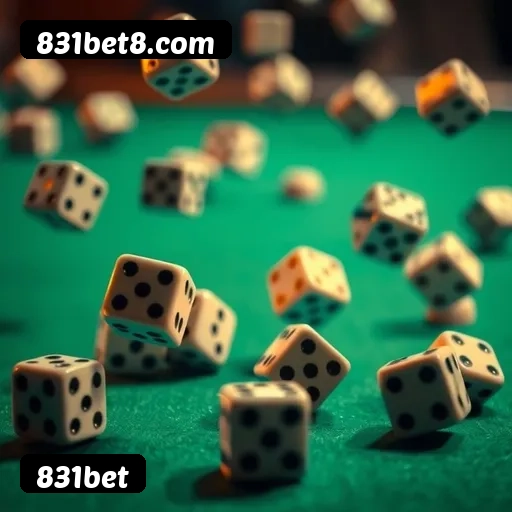 831bet suporte 24/7 português Brasil - 47 atendentes brasileiros chat ao vivo